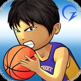 jdb电子官网入口app