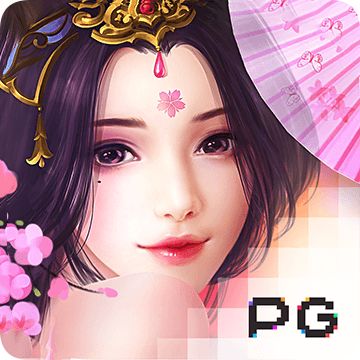 k1体育登录网页版