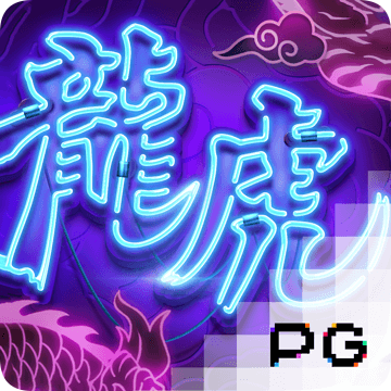 金年会·体育-(中国)官方网站