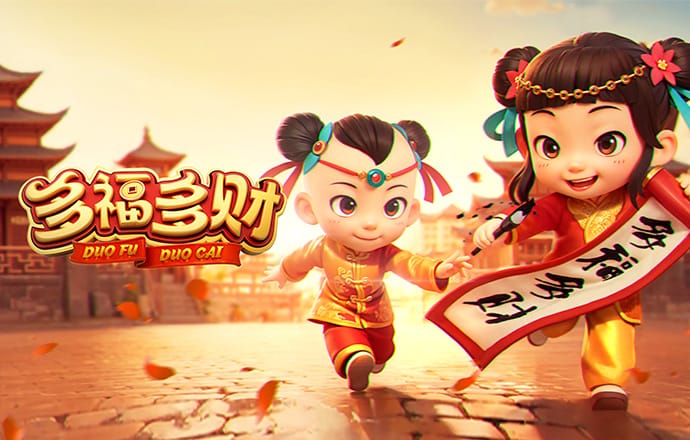 k体育是软件是正规平台吗
