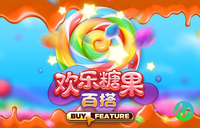 k1体育登录