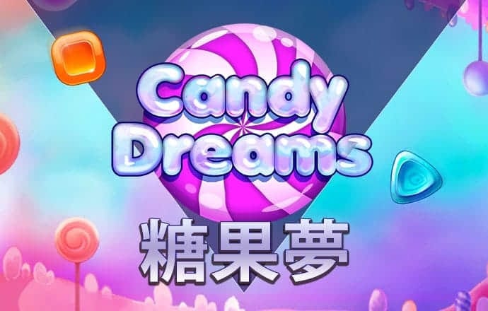 幸福宝导航地址入口丝瓜下载
