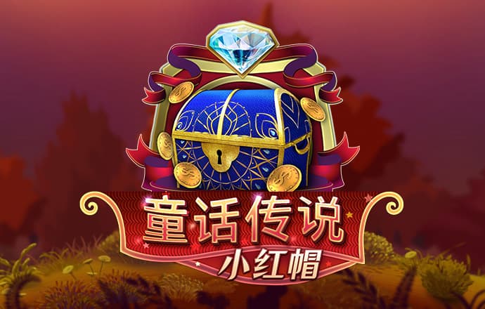 爱游戏(ayx)(中国)官方网站