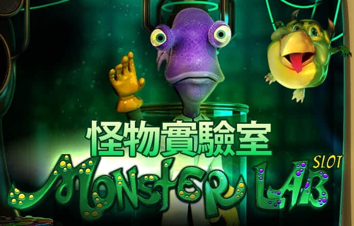 问鼎app官网进入