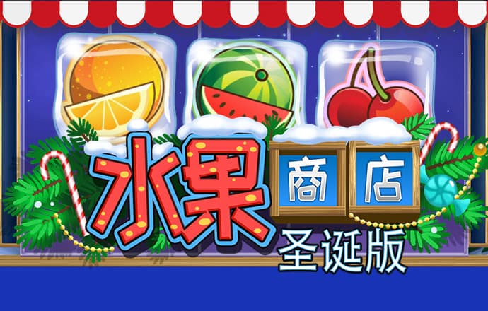 hth体育网站登录APP下载