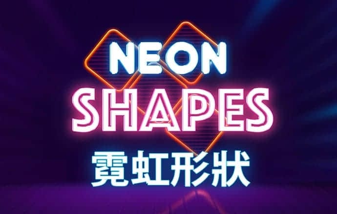 破旧汽车驾驶