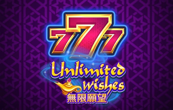 下载港澳宝典66039