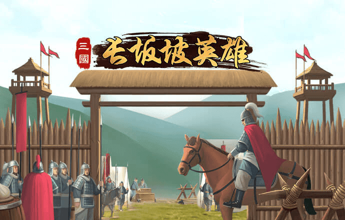 K体育app官网下载官方版