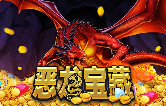 打开澳门网站